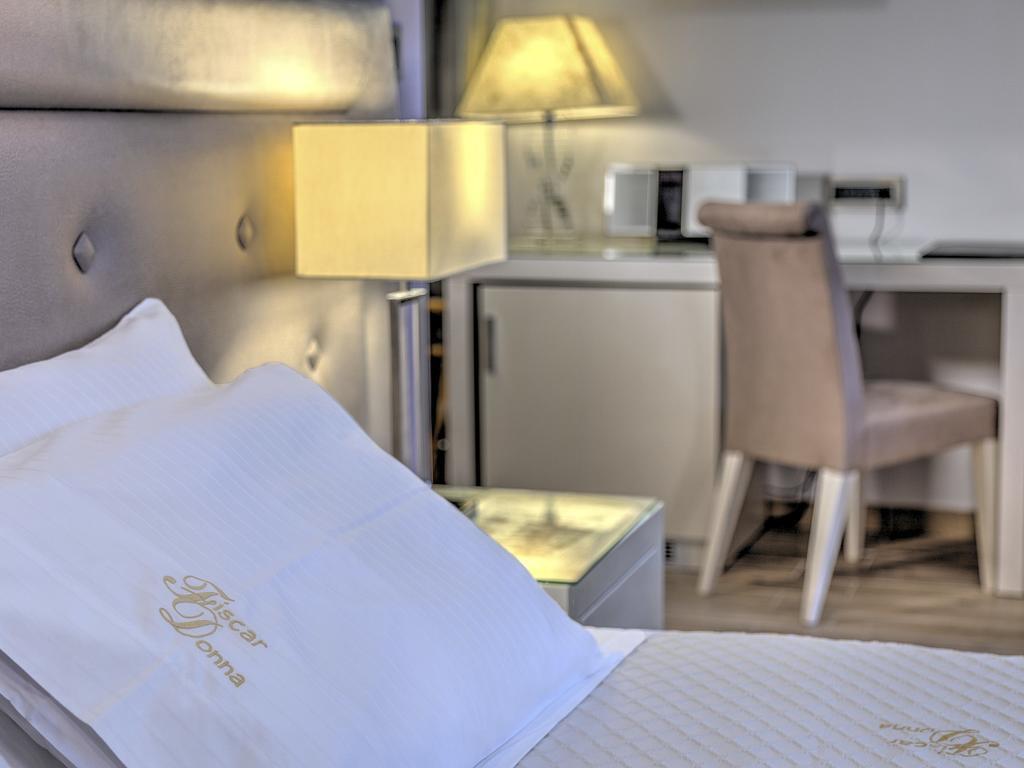 Fiscardonna Luxury Suites Fiskardo Phòng bức ảnh