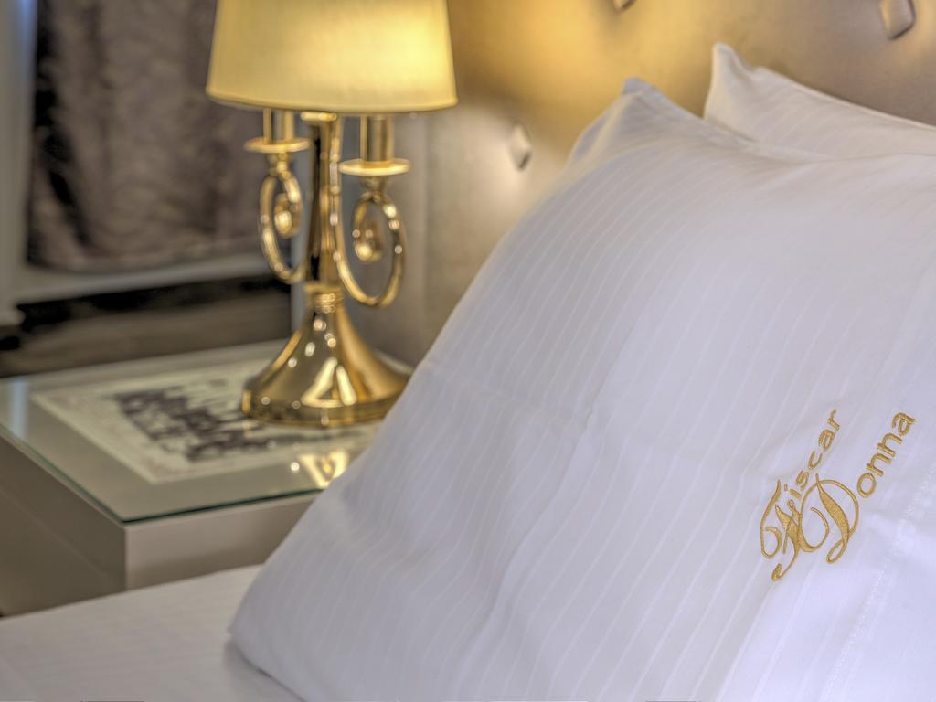 Fiscardonna Luxury Suites Fiskardo Phòng bức ảnh