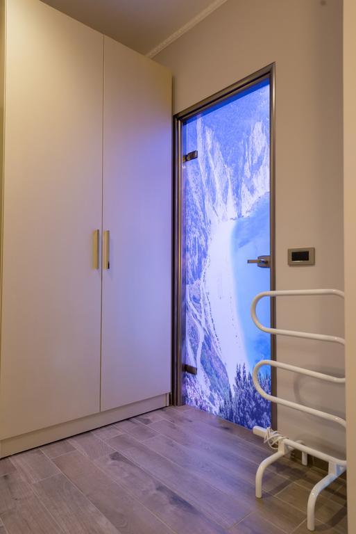 Fiscardonna Luxury Suites Fiskardo Ngoại thất bức ảnh