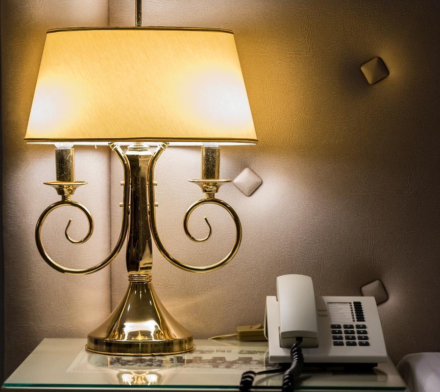 Fiscardonna Luxury Suites Fiskardo Ngoại thất bức ảnh